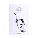 Livre Un thé sur le toit du monde - Eve Rastel