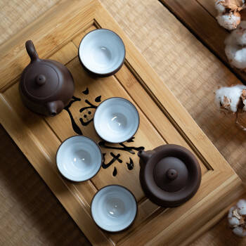 Découverte du service traditionnel