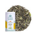 India premium black tea - Spring Secret FTGFOP1 FF