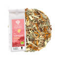 Organic herbs and spices infusion - Terre d'Afrique