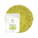 Matcha Latte bio - Pré-mix pour boisson au thé vert (sans lait)