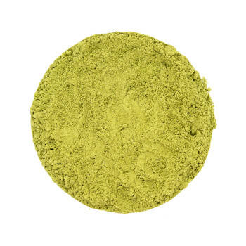 Matcha Latte bio - Pré-mix pour boisson au thé vert (sans lait)