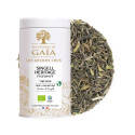 India premium black tea - Singell Heritage Handmade Special FF