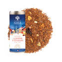 Rooibos à l'orange et aux épices bio - Lumière d'étoiles
