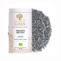 Organic black tea - Waikato Melody