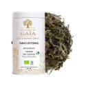 India premium black tea - Tara's Offering SFTGFOP1 FF