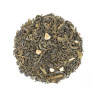 Echantillon Earl Grey Vert