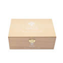 Coffret Infusettes Vide - 6 compartiments