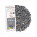 Black tea from India - The giants of Putharjhora