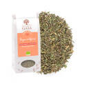 Expectorant and digestive herbal tea - Common thyme