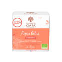 Tisane de plantes digestive bio - Repas relax