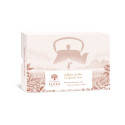Coffret découverte Rare &amp; precious moments around tea