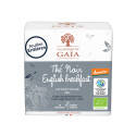 Indian black tea blend - English Breakfast