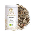 Organic white tea from Vietnam - Fairy Tea