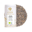 Pu'er Maiden - Thé pu'er bio en vrac – Chine  - Yunnan