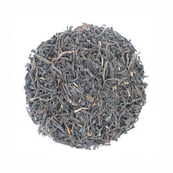 Thé wulong d'Inde - Les quatre portes célestes - FTGBOP1