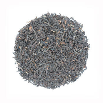 Assam black tea - It's a new day FTGBOP1