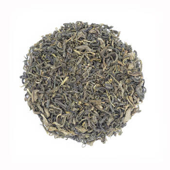 Korean green tea - Seogwang Summer Green