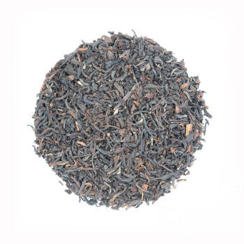Blend of Indian black teas TGFOP - Breakfast tea