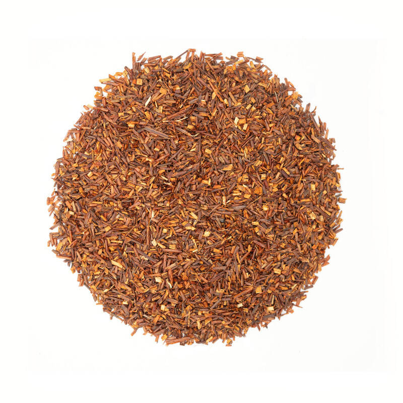 Natural Rooibos - Rooibos Demeter