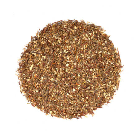Rooibos vert bio - Rooibos vert d'Afrique du Sud Rooibos vert bio - Rooibos vert d'Afrique du Sud
