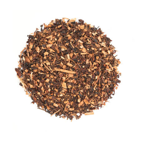 Honeybush from South Africa Honeybush from South Africa