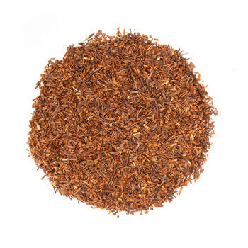 Rooibos sauvage - Infusion sans théine d'Afrique du Sud