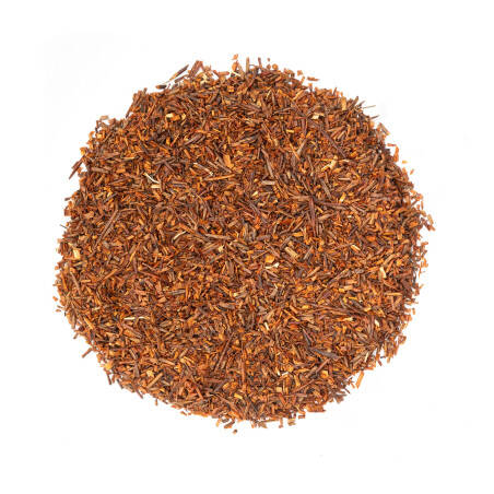 Wild Rooibos - Theine-free infusion from South Africa Wild Rooibos - Theine-free infusion from South Africa