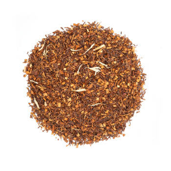 Rooibos au caramel - La voie lactée