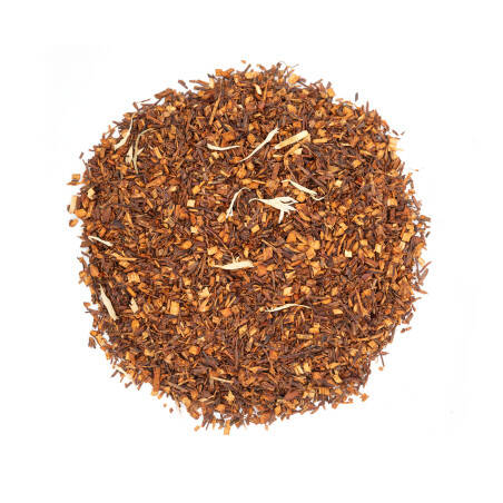 Caramel Rooibos - The Milky Way Caramel Rooibos - The Milky Way