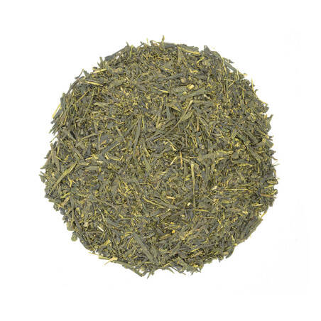 Shadow tea - Kabusé n°2 Shadow tea - Kabusé n°2
