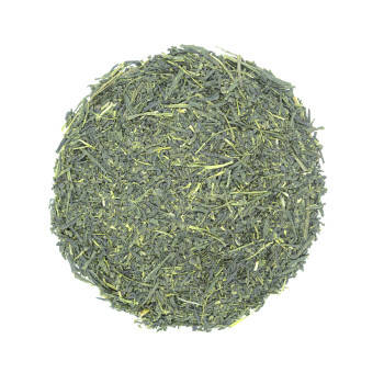 Kabusé Soshun - Shincha