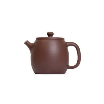 Meili zini teapot - Brown - 50 cl