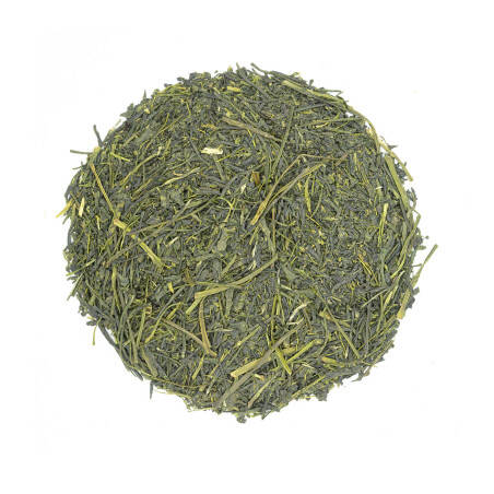Kabusé Tenbu Fuka - Shincha Kabusé Tenbu Fuka - Shincha