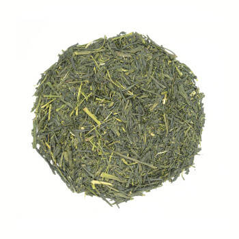 Kabusé Tenko - Heavenly fragrances