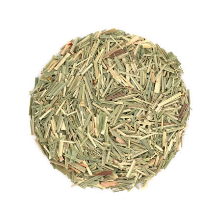 Sri Lankan herbal tea - Lemongrass Sri Lankan herbal tea - Lemongrass