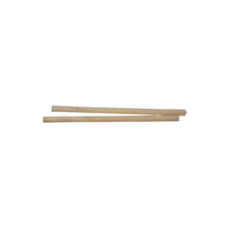 Bougies auriculaires - Cire d'abeilles Bougies auriculaires - Cire d'abeilles