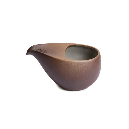 Hitoshizuku Teapot - Banko Yaki - 220 ml Hitoshizuku Teapot - Banko Yaki - 220 ml