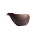 Hitoshizuku Teapot - Banko Yaki - 220 ml
