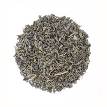 Jasmine green tea - Jasmine Flowers / Moli Hua Cha