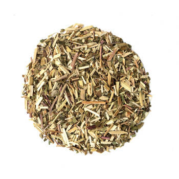 Draining and supple joints herbal tea - Meadowsweet