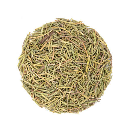 Digestive and diuretic herbal tea - Rosemary Digestive and diuretic herbal tea - Rosemary