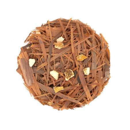 Tisane antioxydante & pour les défenses immunitaires - Lapacho Agrumes Tisane antioxydante & pour les défenses immunitaires - Lapacho Agrumes