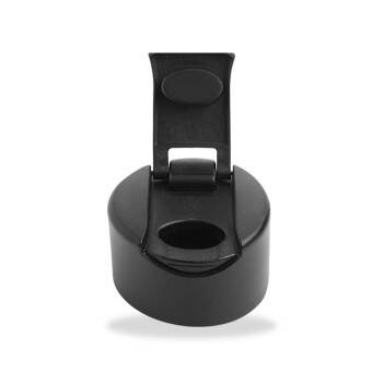 Easy cap - 500 ml bottle