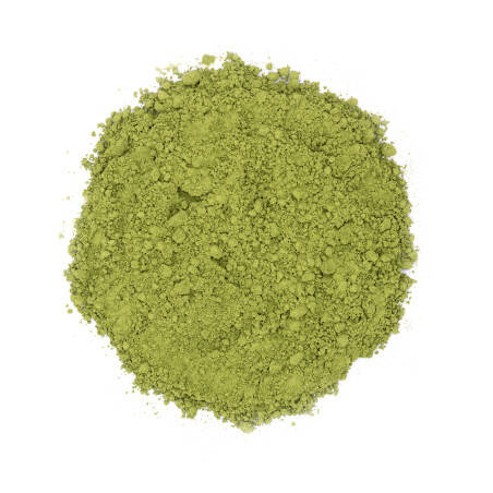 Thé vert bio Matcha pour la cuisine Thé vert bio Matcha pour la cuisine