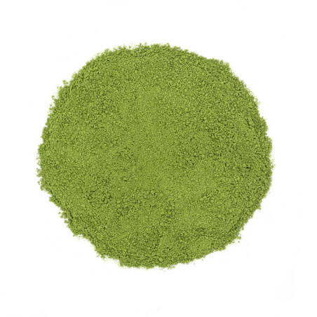 Organic Matcha Premium green tea 抹茶 Organic Matcha Premium green tea 抹茶