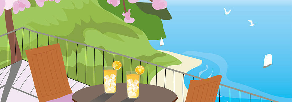 Soldes - Les Jardins de Gaïa