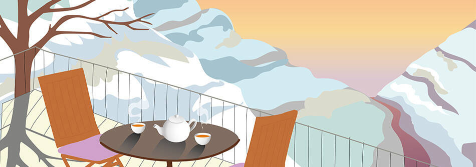 Soldes - Les Jardins de Gaïa