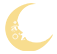 Biodynamie recherche - Jardin sous la lune - Illustration - Miniature