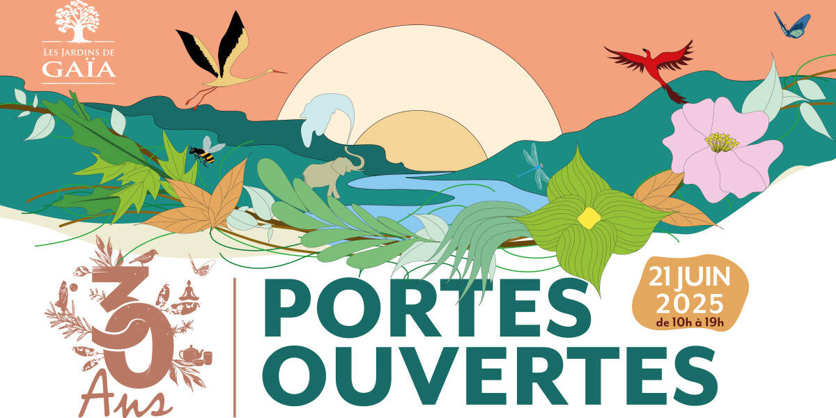 Facebook_PORTES OUVERTES 2025
					                    